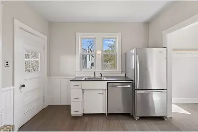 6 Sea View Avenue, Cape Elizabeth, ME 04107 - Photo 49