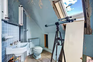 6 Sea View Ave, Cape Elizabeth, ME 04107 - Photo 75