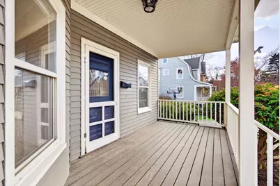 6 Sea View Avenue, Cape Elizabeth, ME 04107 - Photo 27