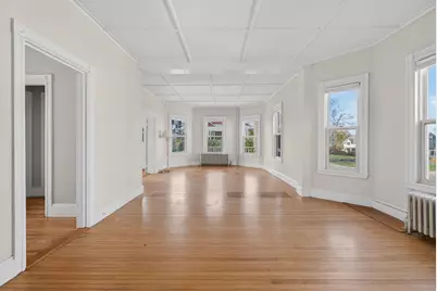 6 Sea View Avenue, Cape Elizabeth, ME 04107 - Photo 37