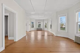 6 Sea View Ave, Cape Elizabeth, ME 04107 - Photo 37