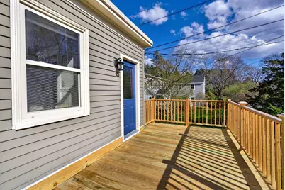 6 Sea View Avenue, Cape Elizabeth, ME 04107 - Photo 7