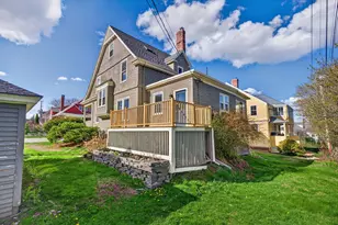 6 Sea View Ave, Cape Elizabeth, ME 04107 - Photo 5