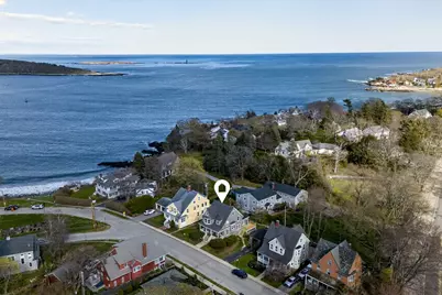 6 Sea View Avenue, Cape Elizabeth, ME 04107 - Photo 15