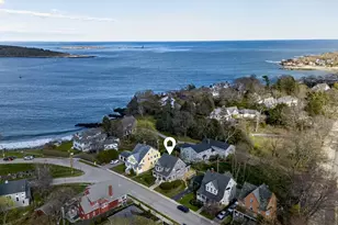 6 Sea View Ave, Cape Elizabeth, ME 04107 - Photo 15