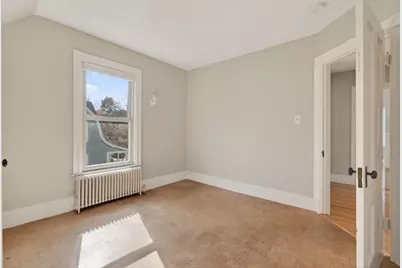 6 Sea View Avenue, Cape Elizabeth, ME 04107 - Photo 67