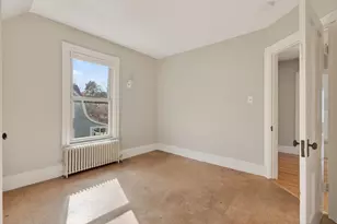 6 Sea View Ave, Cape Elizabeth, ME 04107 - Photo 67