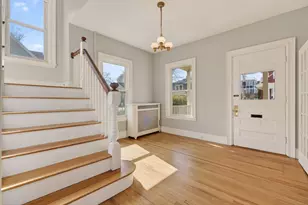 6 Sea View Ave, Cape Elizabeth, ME 04107 - Photo 31