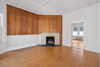 6 Sea View Avenue, Cape Elizabeth, ME 04107 - Photo 43