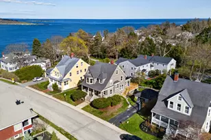 6 Sea View Ave, Cape Elizabeth, ME 04107 - Photo 9