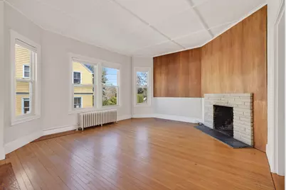 6 Sea View Avenue, Cape Elizabeth, ME 04107 - Photo 41