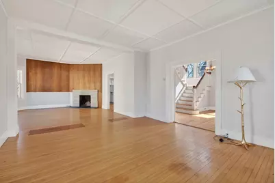 6 Sea View Avenue, Cape Elizabeth, ME 04107 - Photo 39