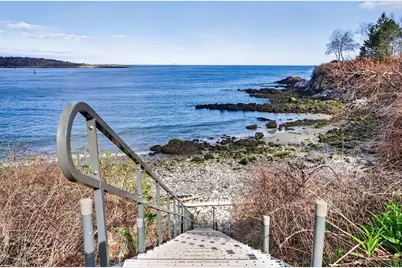 6 Sea View Avenue, Cape Elizabeth, ME 04107 - Photo 21
