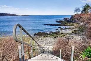 6 Sea View Ave, Cape Elizabeth, ME 04107 - Photo 21