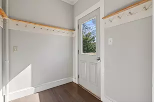 6 Sea View Ave, Cape Elizabeth, ME 04107 - Photo 53