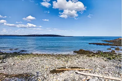 6 Sea View Avenue, Cape Elizabeth, ME 04107 - Photo 23
