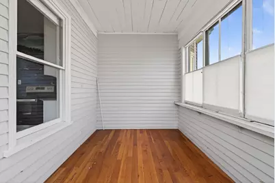 6 Sea View Avenue, Cape Elizabeth, ME 04107 - Photo 57