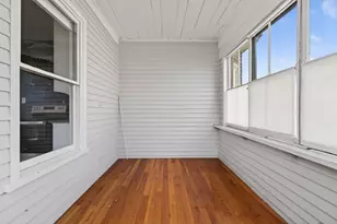 6 Sea View Ave, Cape Elizabeth, ME 04107 - Photo 57