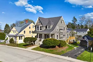 6 Sea View Ave, Cape Elizabeth, ME 04107 - Photo 25
