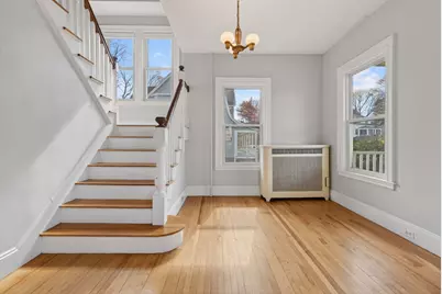 6 Sea View Avenue, Cape Elizabeth, ME 04107 - Photo 59