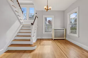 6 Sea View Ave, Cape Elizabeth, ME 04107 - Photo 59