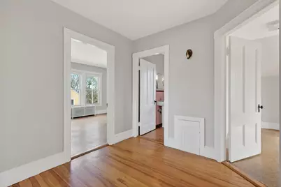 6 Sea View Avenue, Cape Elizabeth, ME 04107 - Photo 61