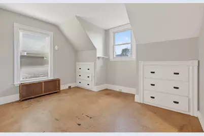 6 Sea View Avenue, Cape Elizabeth, ME 04107 - Photo 71