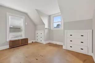 6 Sea View Ave, Cape Elizabeth, ME 04107 - Photo 71