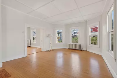 6 Sea View Avenue, Cape Elizabeth, ME 04107 - Photo 35