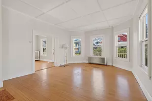 6 Sea View Ave, Cape Elizabeth, ME 04107 - Photo 35