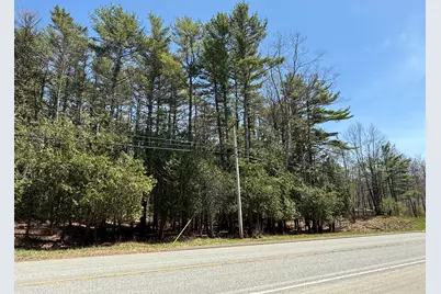 M2 L117A River Road, Orrington, ME 04474 - Photo 19