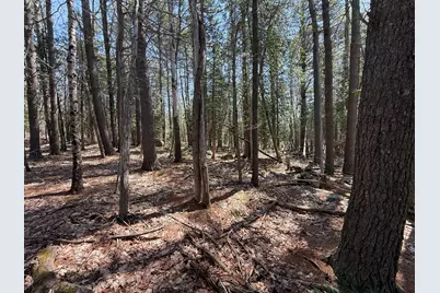 M2 L117A River Road, Orrington, ME 04474 - Photo 15