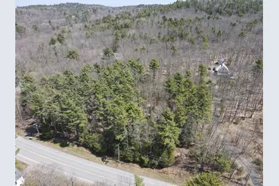 M2 L117A River Road, Orrington, ME 04474 - Photo 3