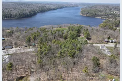 M2 L117A River Road, Orrington, ME 04474 - Photo 7