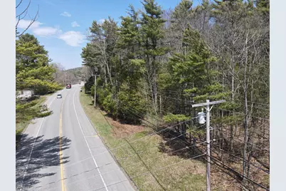 M2 L117A River Road, Orrington, ME 04474 - Photo 11