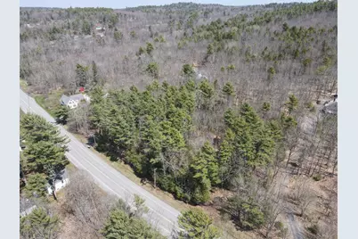 M2 L117A River Road, Orrington, ME 04474 - Photo 9