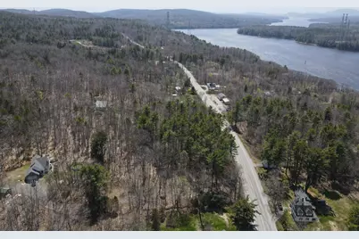 M2 L117A River Road, Orrington, ME 04474 - Photo 5