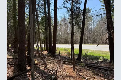 M2 L117A River Road, Orrington, ME 04474 - Photo 17