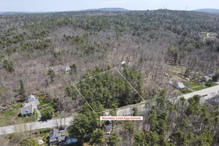 M2 L117A River Rd, Orrington, ME 04474 - Photo 1
