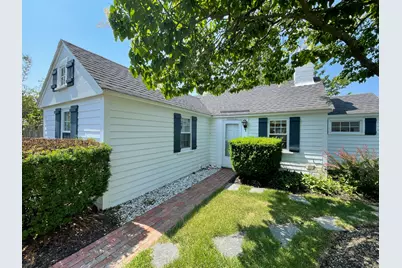 42 King Street #4, Scarborough, ME 04074 - Photo 5