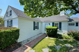 42 King St, Scarborough, ME 04074 - Photo 5