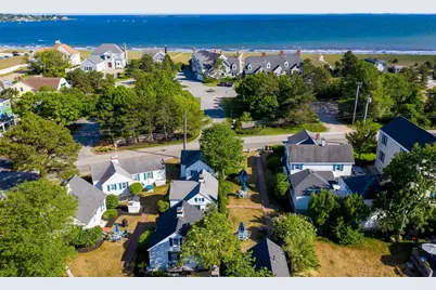 42 King Street #4, Scarborough, ME 04074 - Photo 3