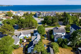 42 King St, Scarborough, ME 04074 - Photo 3