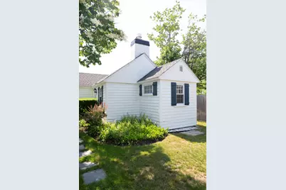 42 King Street #4, Scarborough, ME 04074 - Photo 19