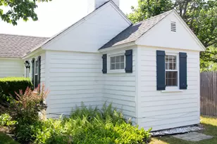 42 King St, Scarborough, ME 04074 - Photo 19