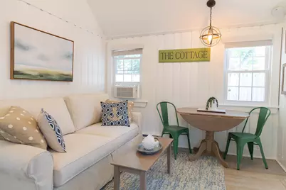 42 King Street #4, Scarborough, ME 04074 - Photo 7