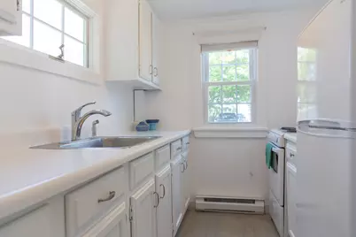 42 King Street #4, Scarborough, ME 04074 - Photo 11