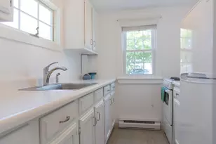 42 King St, Scarborough, ME 04074 - Photo 11