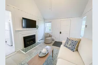 42 King Street #4, Scarborough, ME 04074 - Photo 13