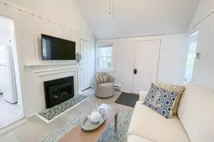 42 King St, Scarborough, ME 04074 - Photo 13